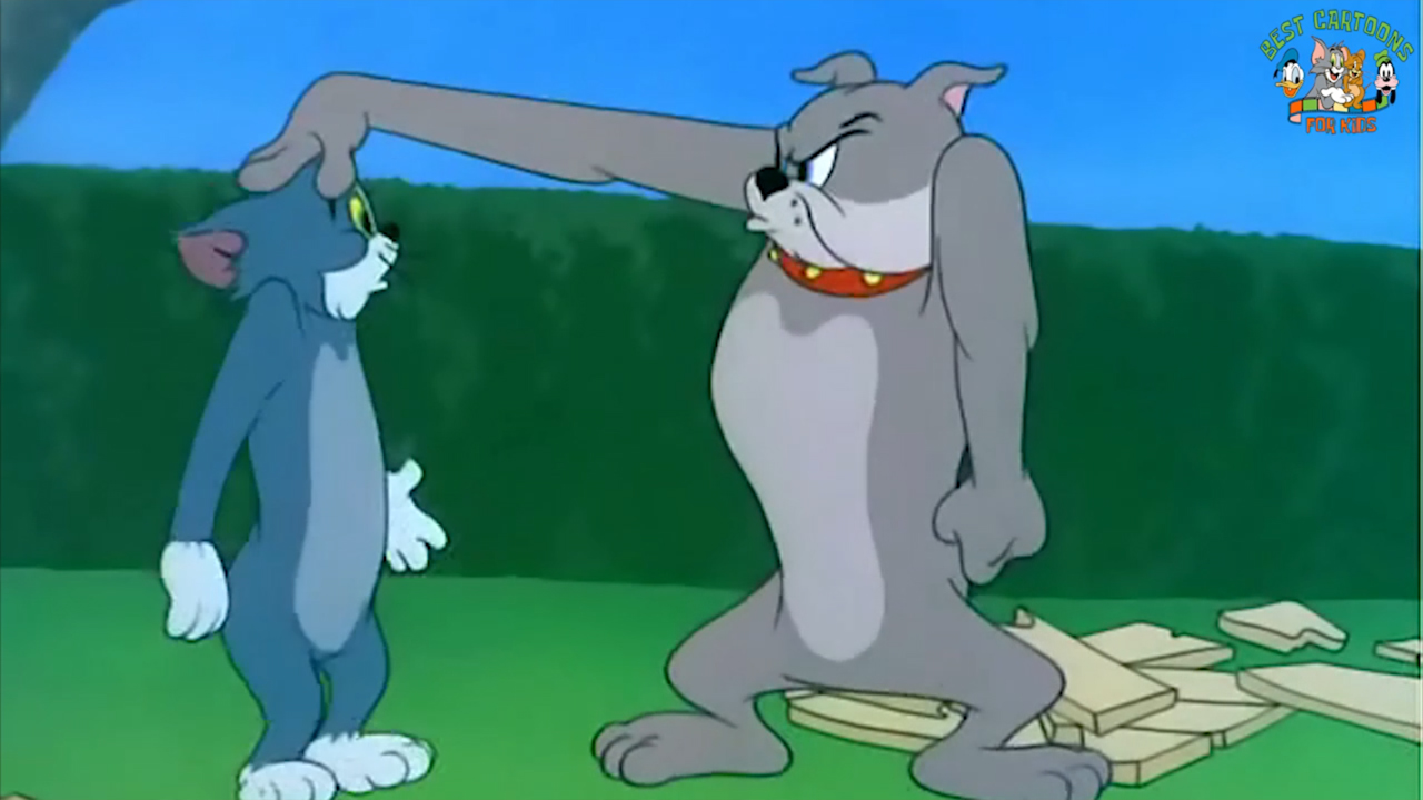 tom-and-jerry-episode-72-the-dog-house-1